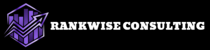 RWC LOGO
