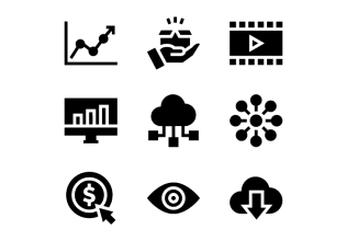 output-onlinepngtools